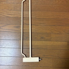 ルーミー ベビーゲート の画像