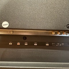 液晶テレビ 4K 高画質 LE-5060TS4K 50型 50インチの画像