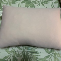 枕　寝具　まくら　