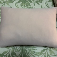 枕　寝具　まくら　の画像