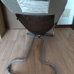 バウンサー＊リッチェルの画像