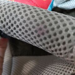 バウンサー＊リッチェルの画像