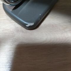 バウンサー＊リッチェルの画像