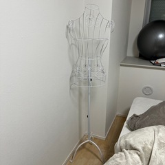 ハンガーの画像