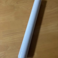 ヒロセ 2026 壁掛けカレンダーの画像