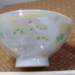 茶碗10個 まとめての画像