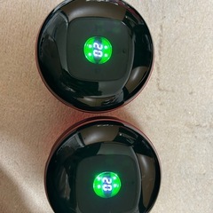 電動　カッピング　マッサージの画像