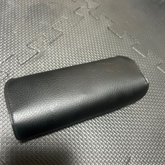 レイバン　サングラスの画像