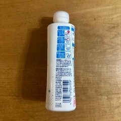 JOY泡スプレー　つめかえ用の画像