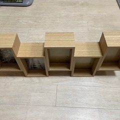 写真入れ　フォトフレームの画像