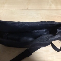 ショルダーバッグ中古③の画像