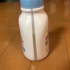 ビオレ泡ボディウォシュの画像