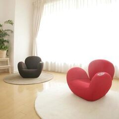 【🍀新品・未使用品】ヒップ エクササイズマシーン 【エアリーシェイプ スマート】 ダークブラウン AIM-FN007(DB)の画像