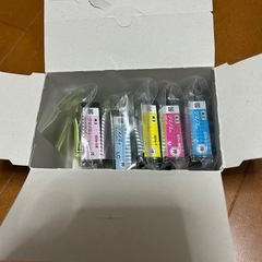 】EPSON カラリオ プリンター EP880AB
の画像