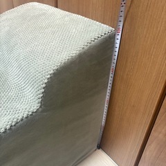  ドッグステップ　小型犬　スロープの画像