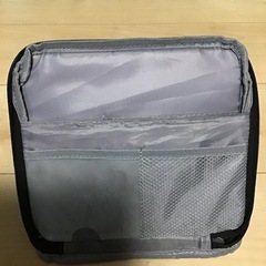 バッグ中古④の画像