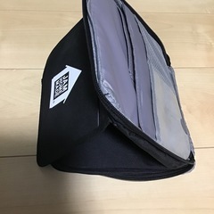 バッグ中古④の画像