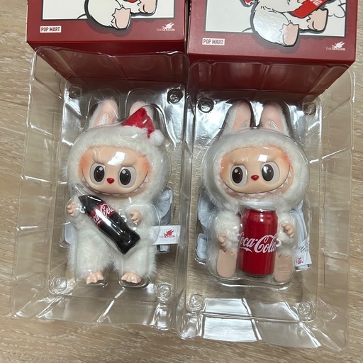 攻殻機動隊 (士郎正宗)1, 1.5,2巻の3冊、(吉本祐樹)1,2,3巻の3冊 最新