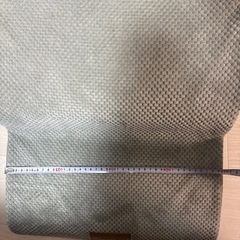  ドッグステップ　小型犬　スロープの画像