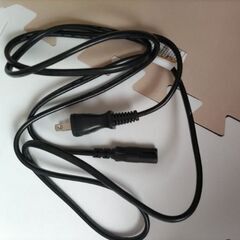 おしりふき＊ウォーマーの画像