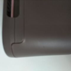 おしりふき＊ウォーマーの画像