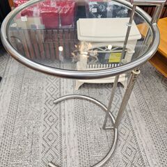 ✨️ジモティー割引✨️【ジャングルジャングル堺初芝店】　現状販売...