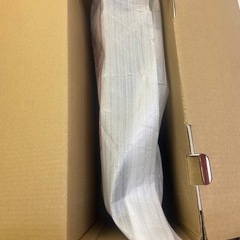 Hori Real Arcade Pro V3 SA  ゲームのコントローラー（中古）の画像