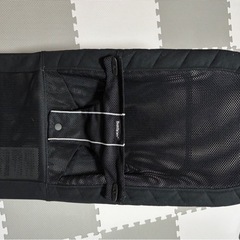 ベビービョルン　バウンサー
の画像