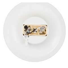 現在交渉中のためメッセージはお控え下さい。LEDミニシーリングライトの画像