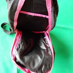 GREGORY　ワンショルダーバッグ﻿の画像