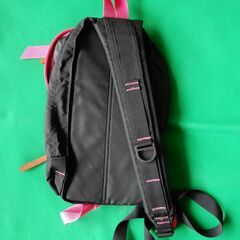 GREGORY　ワンショルダーバッグ﻿の画像