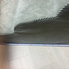  ドッグステップ　小型犬　スロープの画像