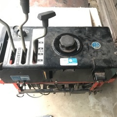 運搬機　の画像