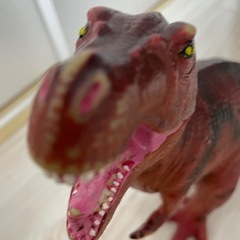 恐竜〜うき様用の画像