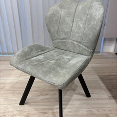 伸縮セラミックダイニングテーブル4人がけ の画像