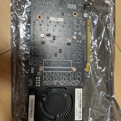 ＧＴＸ1060    ３ｇｂの画像