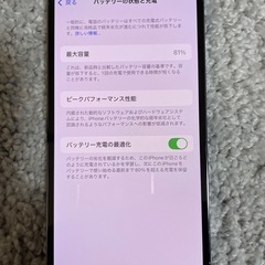 iPhone13Pro MAX      　の画像