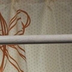 パナソニック　ホシ姫サマ　CWFT8101W　壁掛け手動ショートサイズの画像