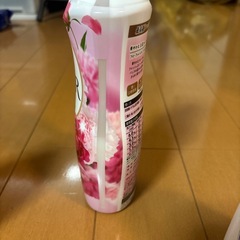 ハミングの画像