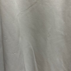 NIKEシャツSサイズの画像