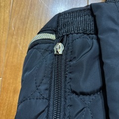 ★リュック★の画像