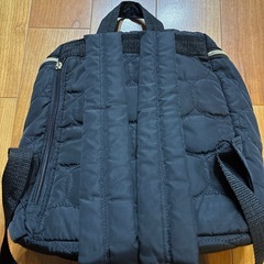 ★リュック★の画像