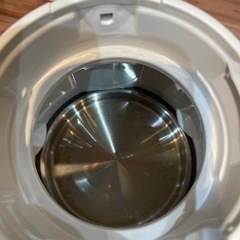 【ケトル】【象印】クリーニング済み【管理番号】1214 橋の画像