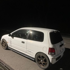 トゥデイ の画像