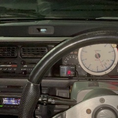 トゥデイ の画像