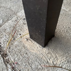 アルミ製のサンテラス　サンルーム　サンシェード　テラス　の画像