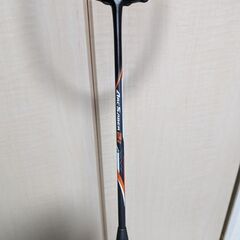 アークセイバー2i（バドミントンラケット）の画像