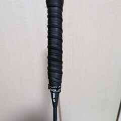 アークセイバー2i（バドミントンラケット）の画像