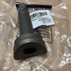 ピストンピンプーラー　工具
の画像