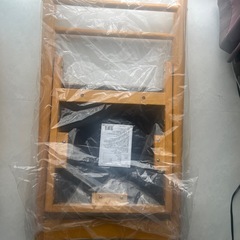 折りたたみテーブル　折りたたみイス　セットの画像